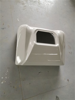 紡織機械配件